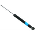 Amortecedor SACHS 313 367
