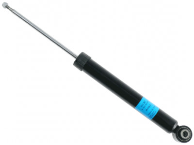 Amortecedor SACHS 313 367