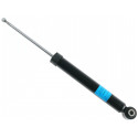 Amortecedor SACHS 313 368