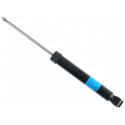 Amortecedor SACHS 313 369