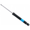 Amortecedor SACHS 313 369