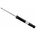 Amortecedor SACHS 313 370