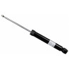 Amortecedor SACHS 313 370