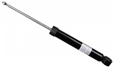 Amortecedor SACHS 313 370