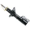 Amortecedor SACHS 313 373