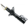 Amortecedor SACHS 313 373
