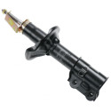 Amortecedor SACHS 313 374