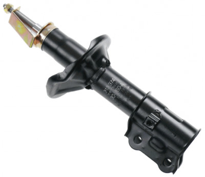 Amortecedor SACHS 313 374