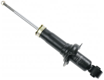 Amortecedor SACHS 313 377