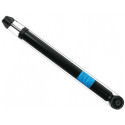 Amortecedor SACHS 313 378