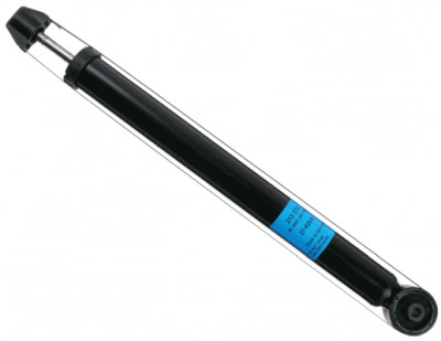Amortecedor SACHS 313 378