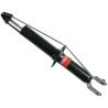 Amortecedor SACHS 313 379