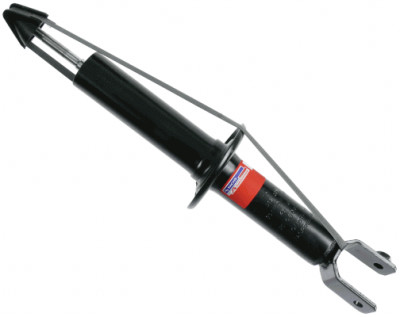 Amortecedor SACHS 313 379