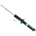 Amortecedor SACHS 313 381