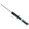 Amortecedor SACHS 313 381
