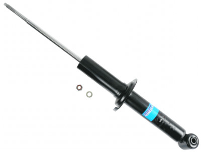 Amortecedor SACHS 313 381