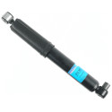 Amortecedor SACHS 313 387