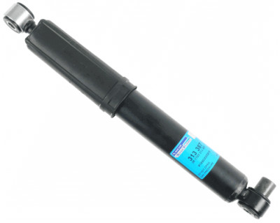 Amortecedor SACHS 313 387