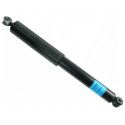 Amortecedor SACHS 313 388