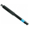 Amortecedor SACHS 313 388
