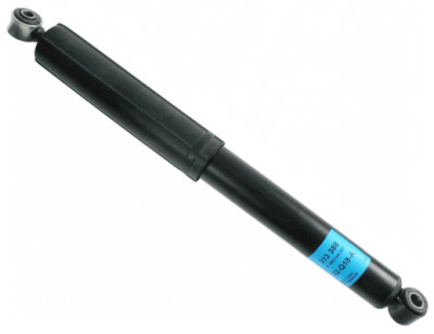 Amortecedor SACHS 313 388