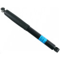 Amortecedor SACHS 313 391