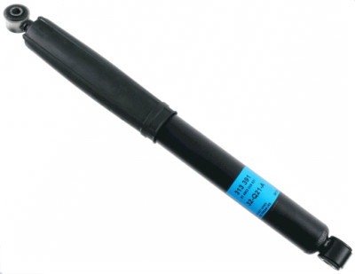 Amortecedor SACHS 313 391