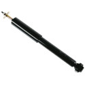 Amortecedor SACHS 313 398