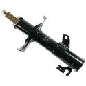 Amortecedor SACHS 313 401