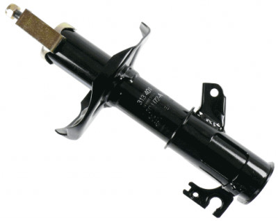 Amortecedor SACHS 313 401