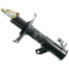 Amortecedor SACHS 313 402