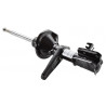 Amortecedor SACHS 313 405