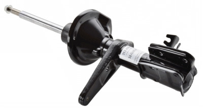 Amortecedor SACHS 313 405