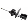 Amortecedor SACHS 313 406