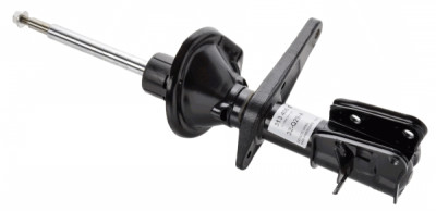 Amortecedor SACHS 313 406