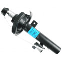 Amortecedor SACHS 313 411