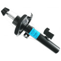 Amortecedor SACHS 313 415