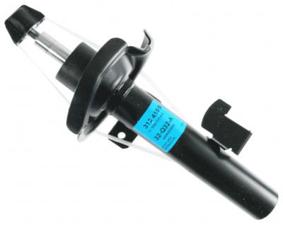Amortecedor SACHS 313 415