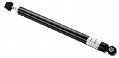 Amortecedor SACHS 313 419