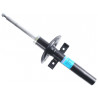 Amortecedor SACHS 313 446