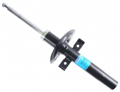 Amortecedor SACHS 313 446