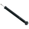 Amortecedor SACHS 313 454