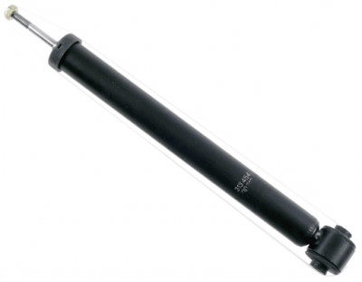 Amortecedor SACHS 313 454