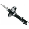 Amortecedor SACHS 313 470