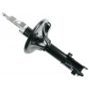Amortecedor SACHS 313 470