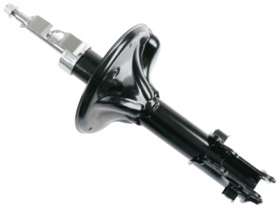 Amortecedor SACHS 313 470