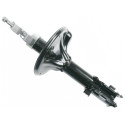 Amortecedor SACHS 313 471