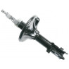 Amortecedor SACHS 313 471