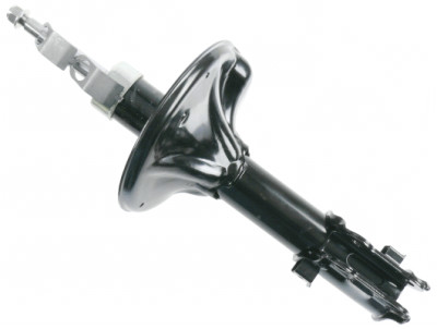 Amortecedor SACHS 313 471