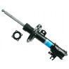 Amortecedor SACHS 313 480